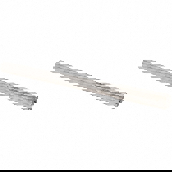 Chucking Reamer: 0.4895